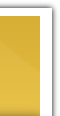 Locksmith In Tacoma Services