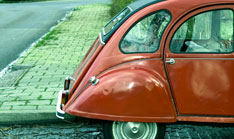Locksmith In Tacoma Automotive