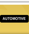 Locksmith In Tacoma
