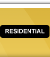 Locksmith In Tacoma Residential