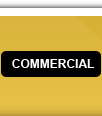 Locksmith In Tacoma Commercial